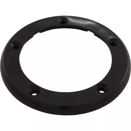 005-577-4830-03 Top Body Ring Paramount Vanquish In-Floor Cleaning SysBlk