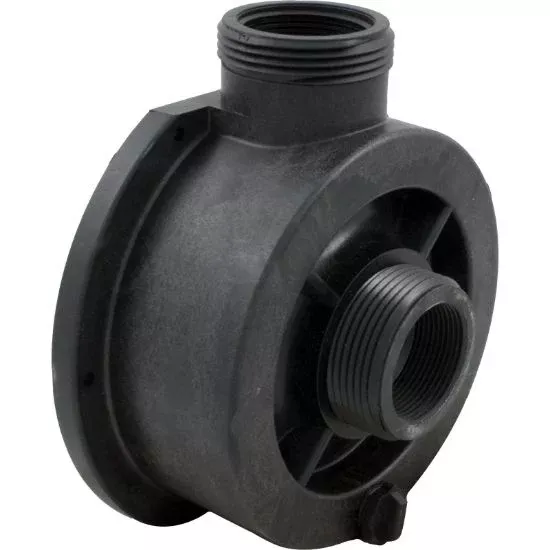 03-0837-06-R Volute Carvin LCM with Plug