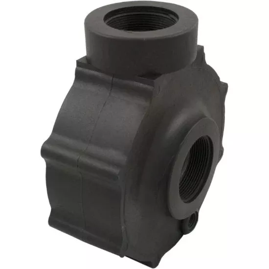 03-2001-02-R Volute Jacuzzi RC 2″