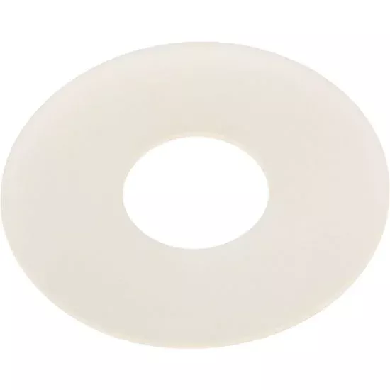 05-616 Washer SR Smith 1/2