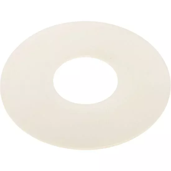05-631 Washer SR Smith 5/8
