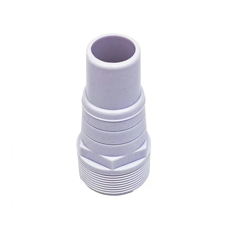 1 1/2 HOSE ADAPTER