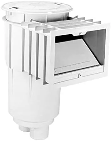 1-1/2 In Auto-Skim : SP10821