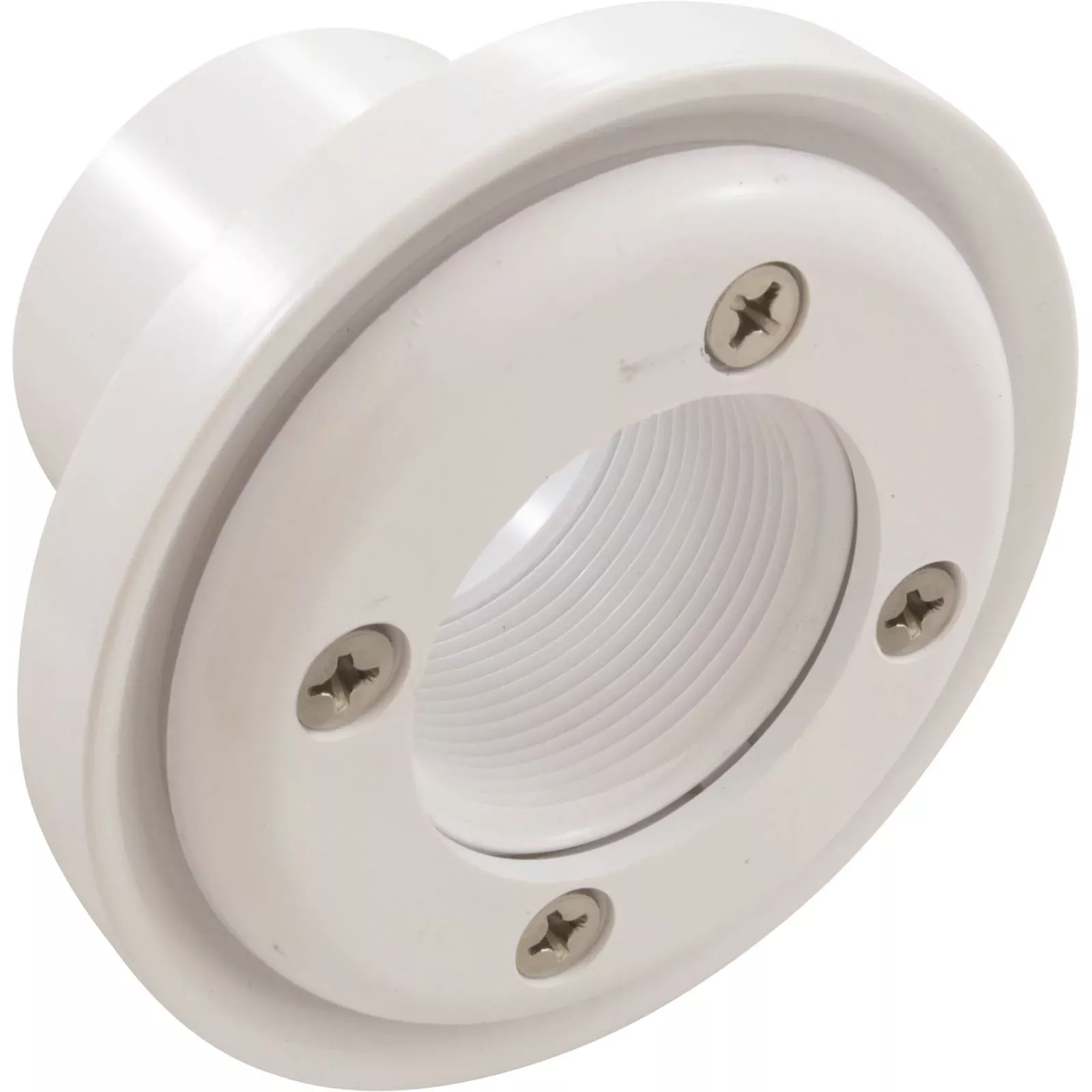 1 1/2″Npt Return Fitting Metal Pool Wall – Assy : 400-9010B