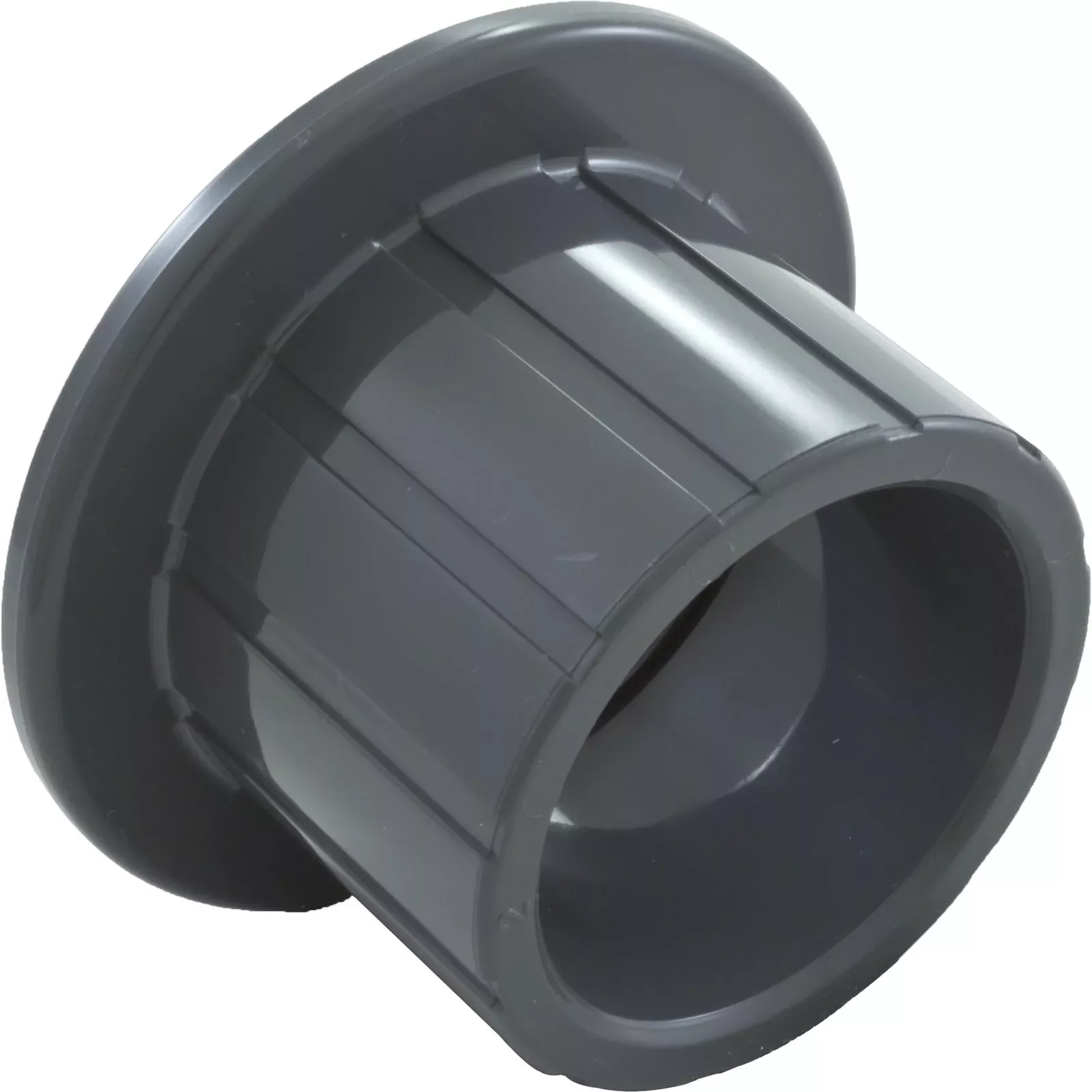 1 1/2″ Pvc Soc End Connecter : ECX115S