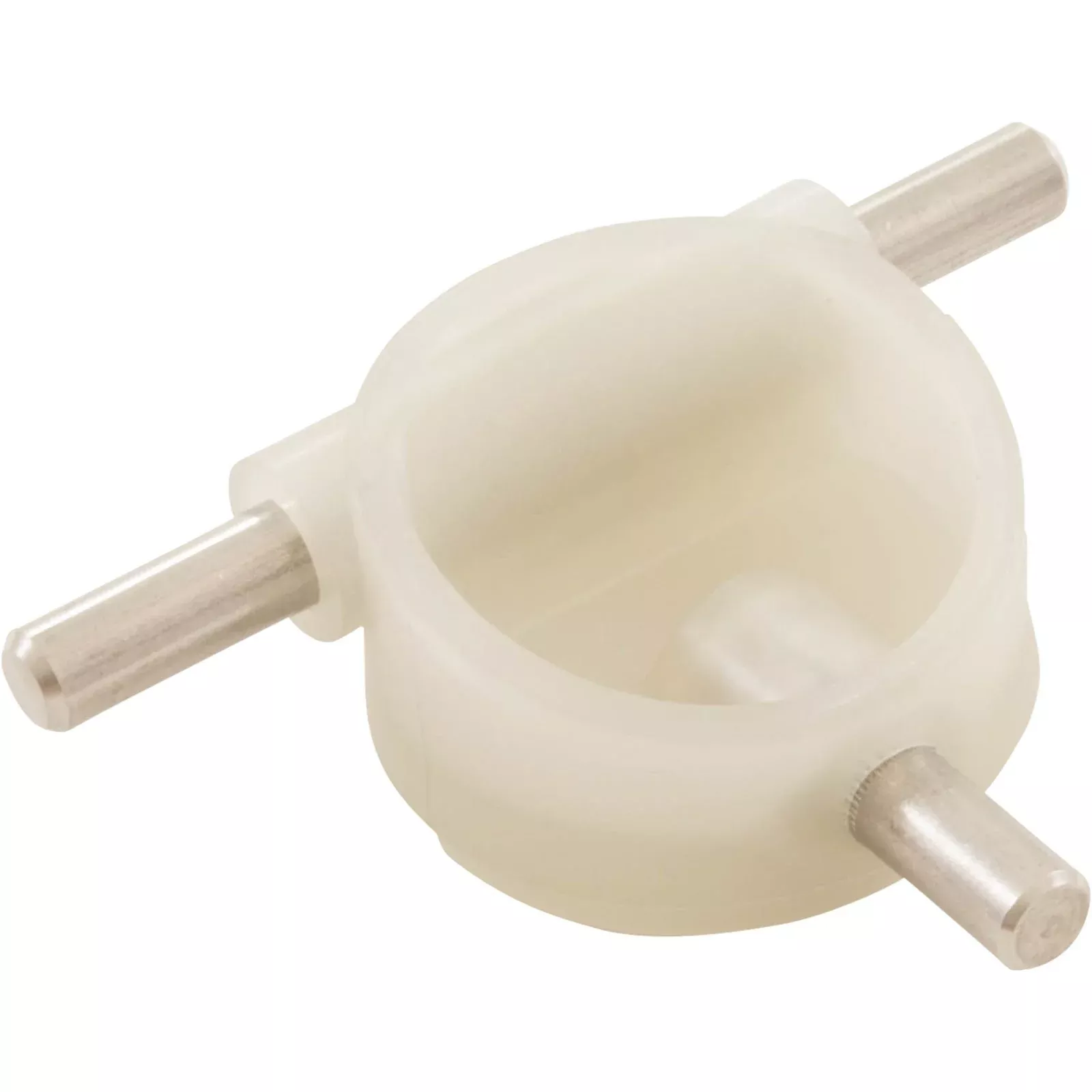 1 1/2″ T-Valve Assembly : 230176