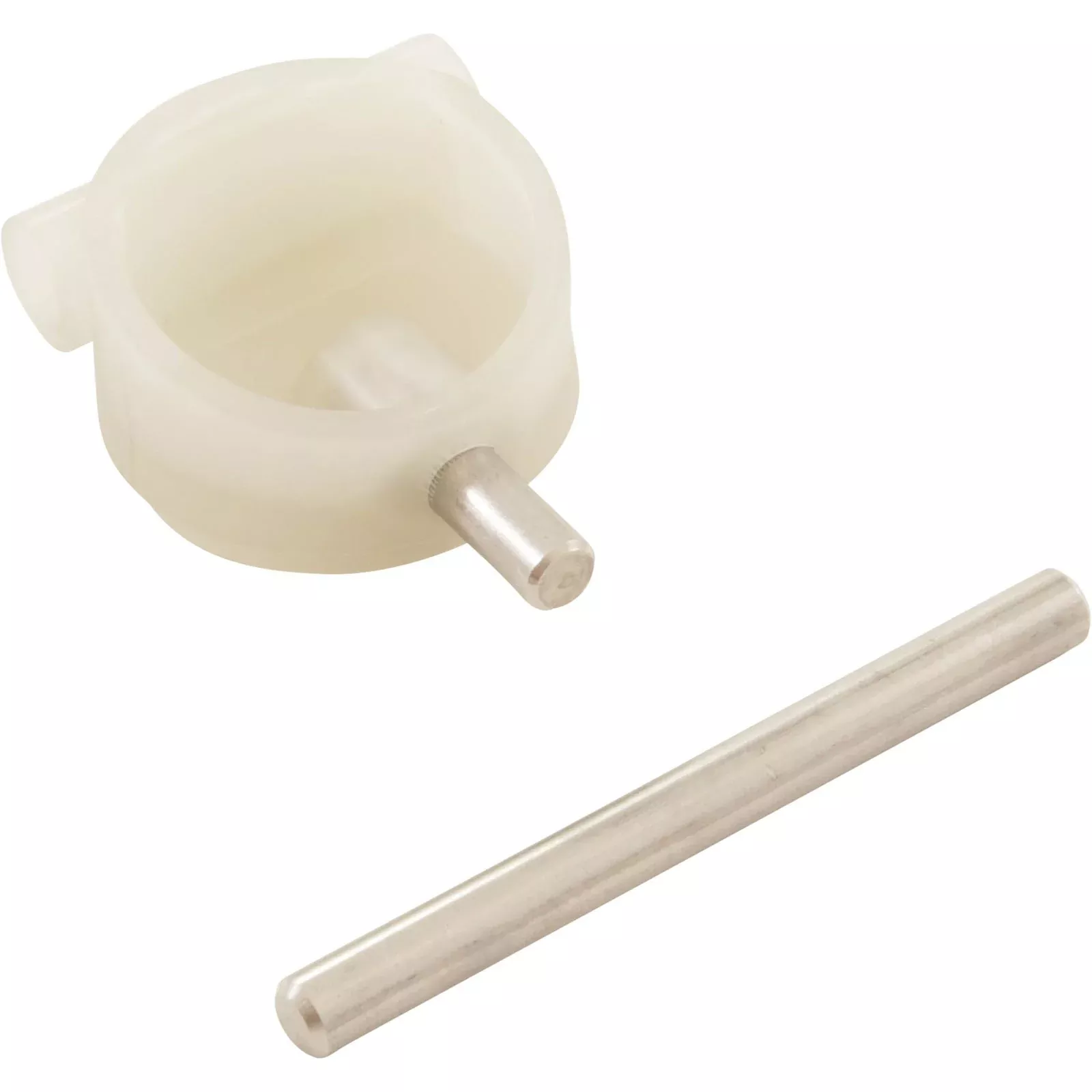 1 1/2″ T-Valve Assembly : 549141