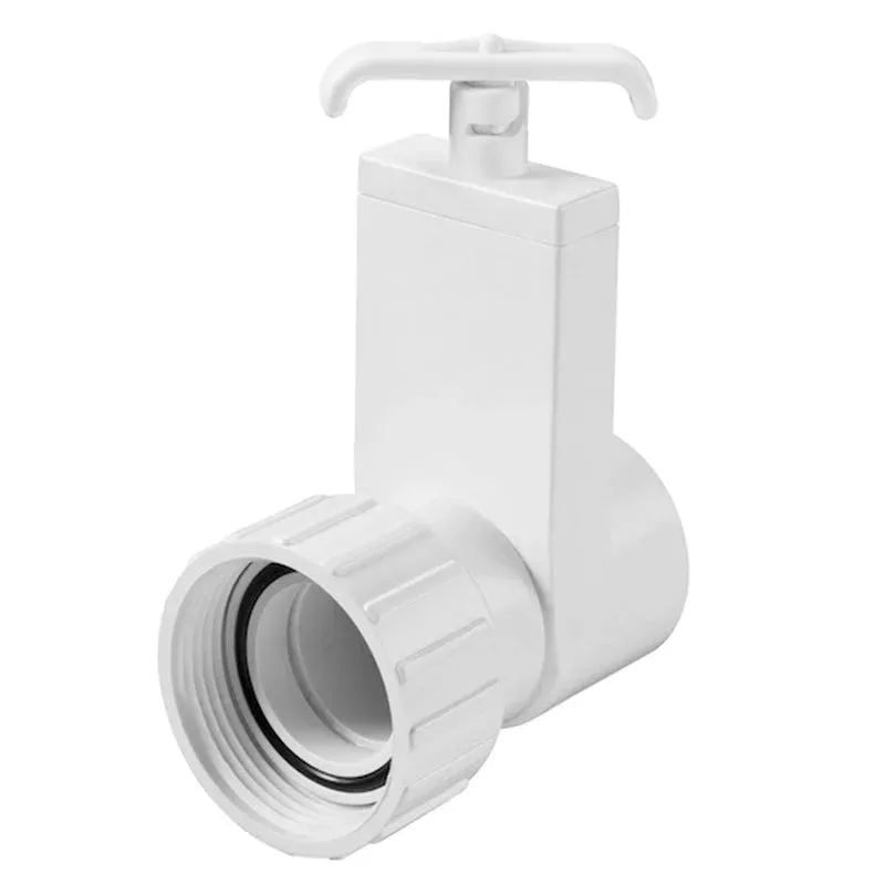 1 1/2″ UNI-BODY VALVE SLI