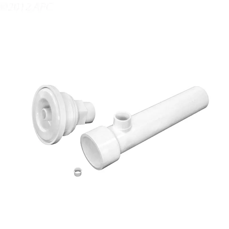 1 1/2″ X 1/2″ NOZZLE JET