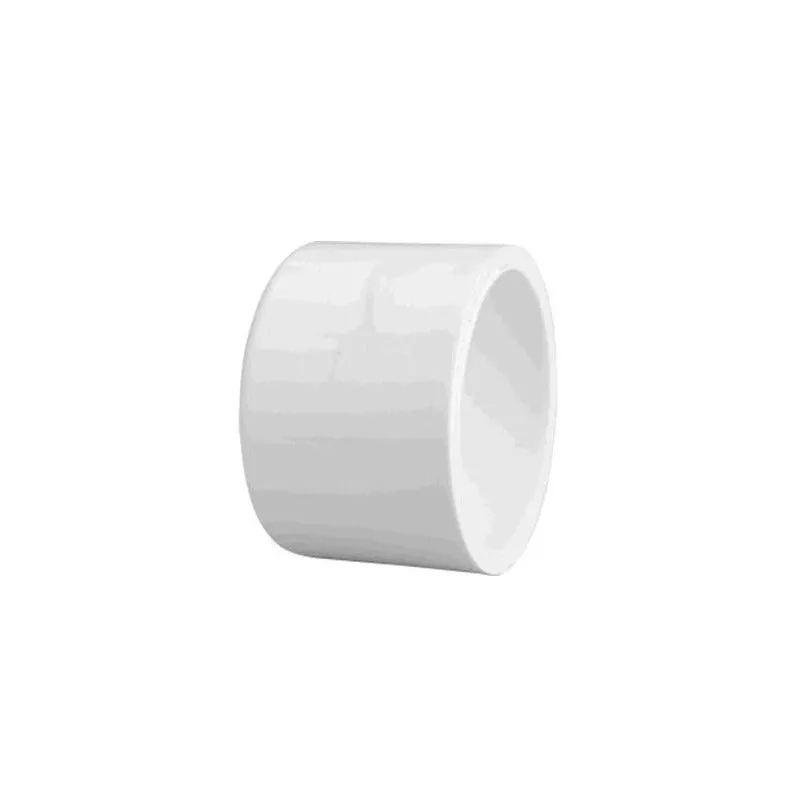 1.25″ SKT CAP SCHEDULE 40