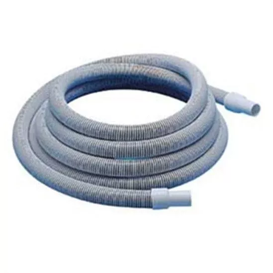 1.25″ x 36′ Vacuum Hose With Forge Loop