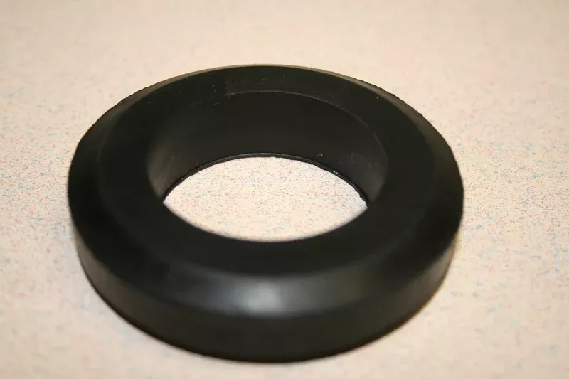 1.5″-2″ HI-E2 FLANGE GASKET