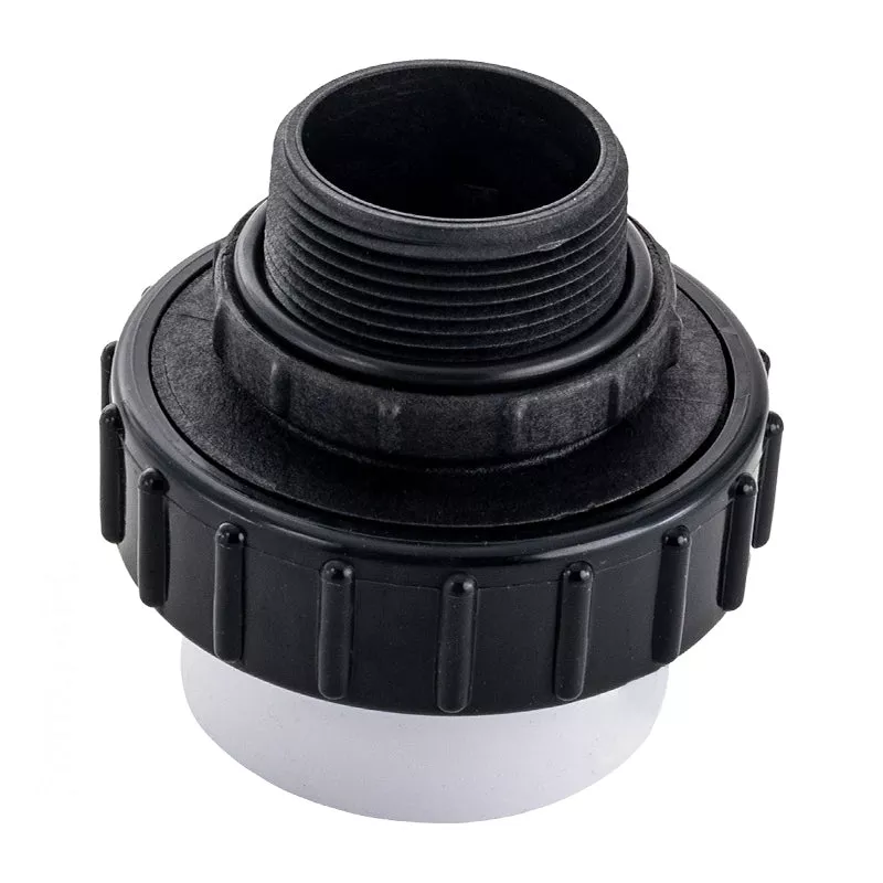 1.5″ MIP X 2″ S UNION