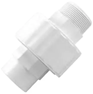 1.5″MPTxS UNION