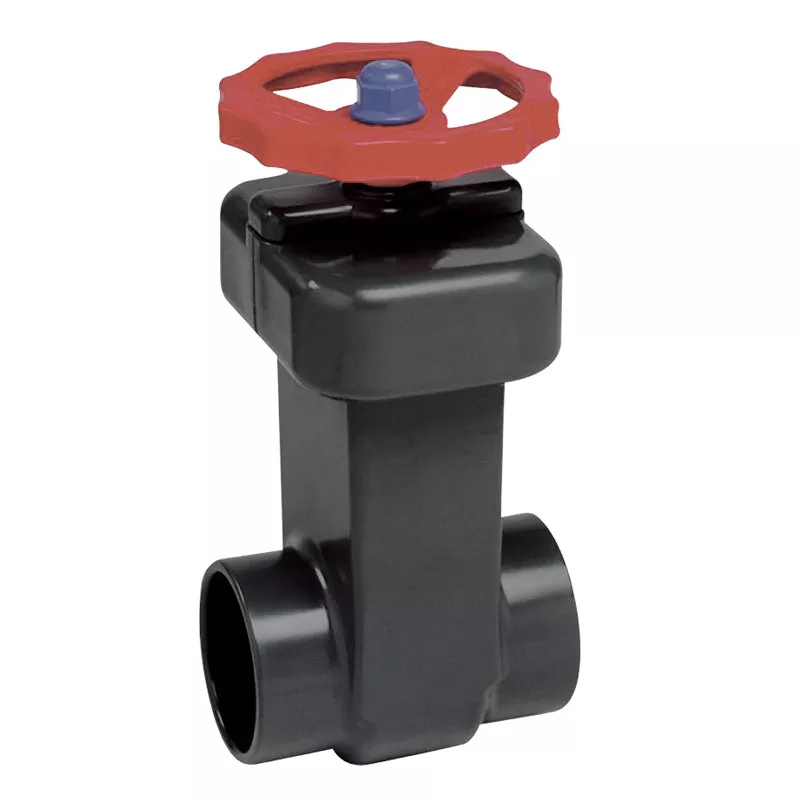1.5″ SKT PVC GATE VALVE