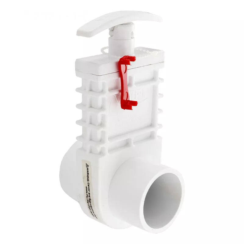 1.5″ SPIGOT UNIBODY GATE VALVE