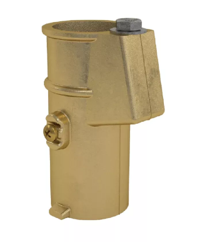 1.5″ WEDGE ANCHOR SOCKET