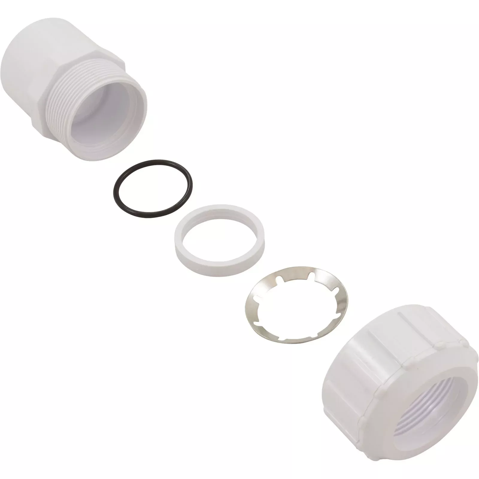 1.5In Copper To Pvc Adapt : 21098-150-000