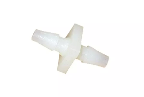 1/8″ AIR TUBING COUPLER