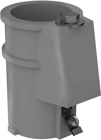 1.9″ WEDGE ANCHOR SOCKET