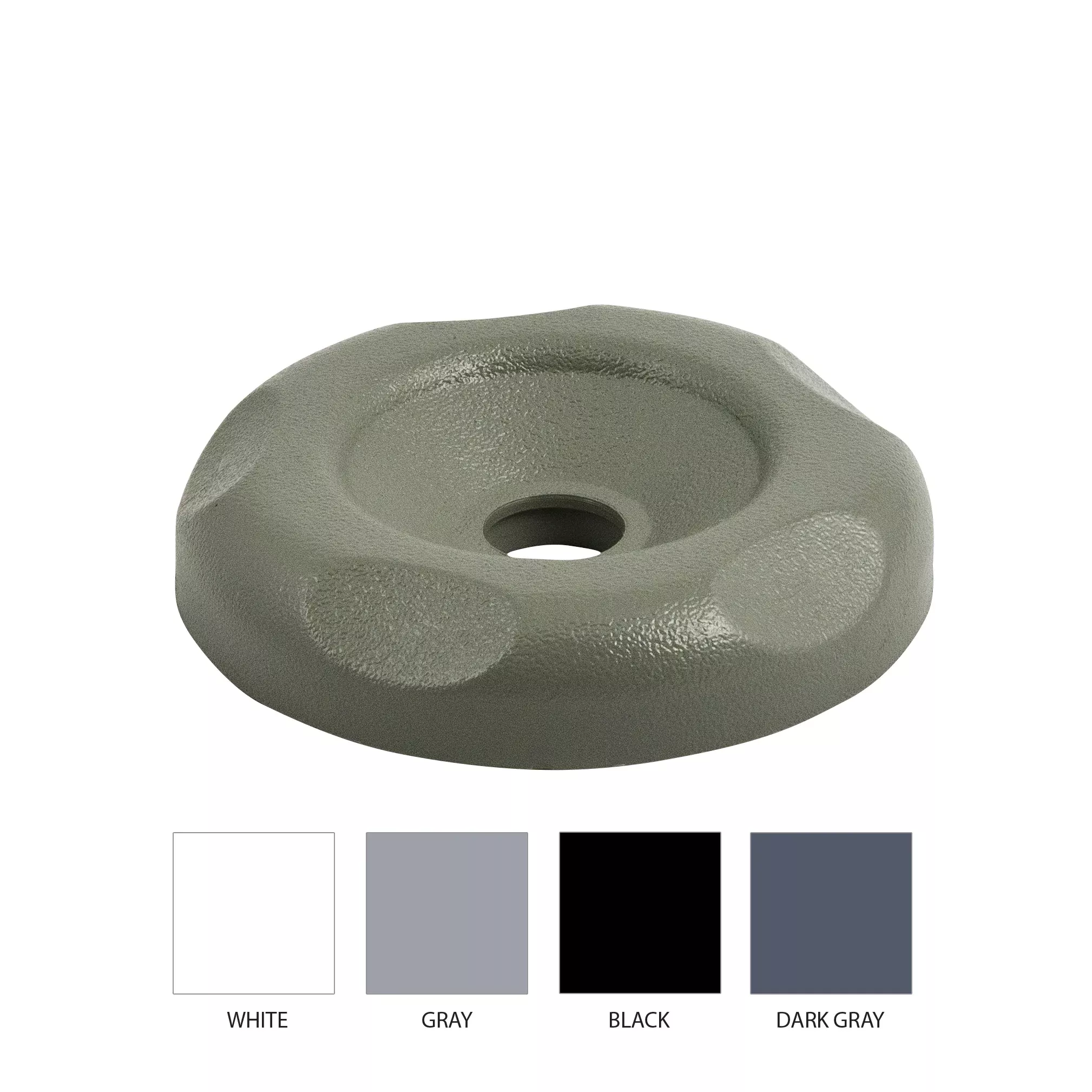 1 DIVERTER VALVE CAP