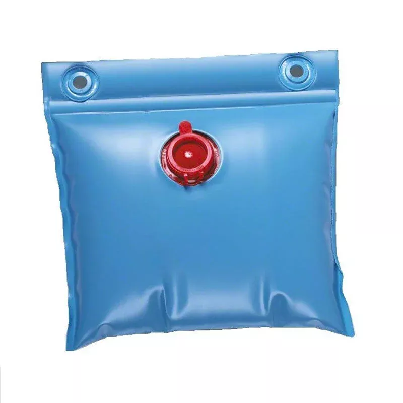 1 Foot x 2 Foot Water Wall Bag