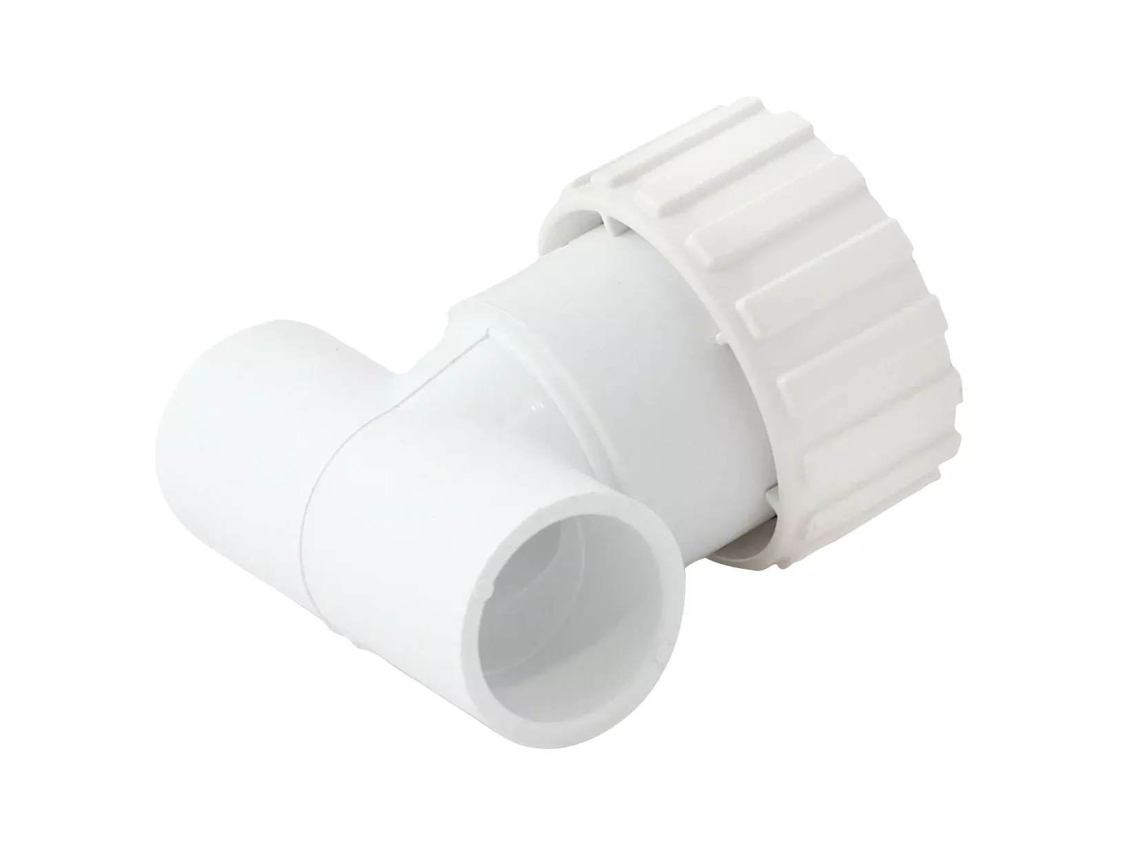 1″Sx1″S TEE FITTING