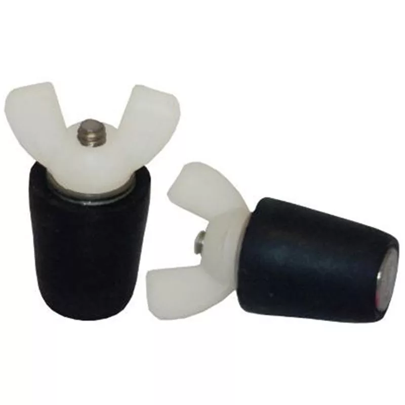 # 1 WINTER PLUG .5″ PIPE