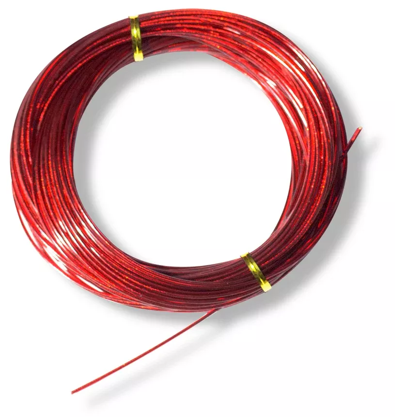 100′ STEEL CABLE