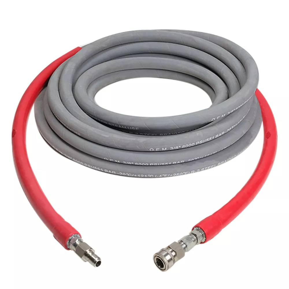 10000 PSI Pressure Sprayer For Hose