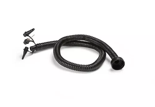 10444, 68608/68609 Hose Kit(including Connector, Hose, Nozzle)