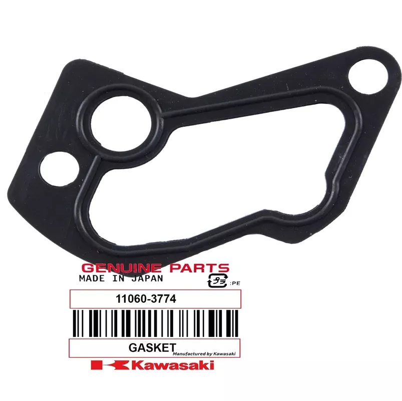 11060-3774 GASKET
