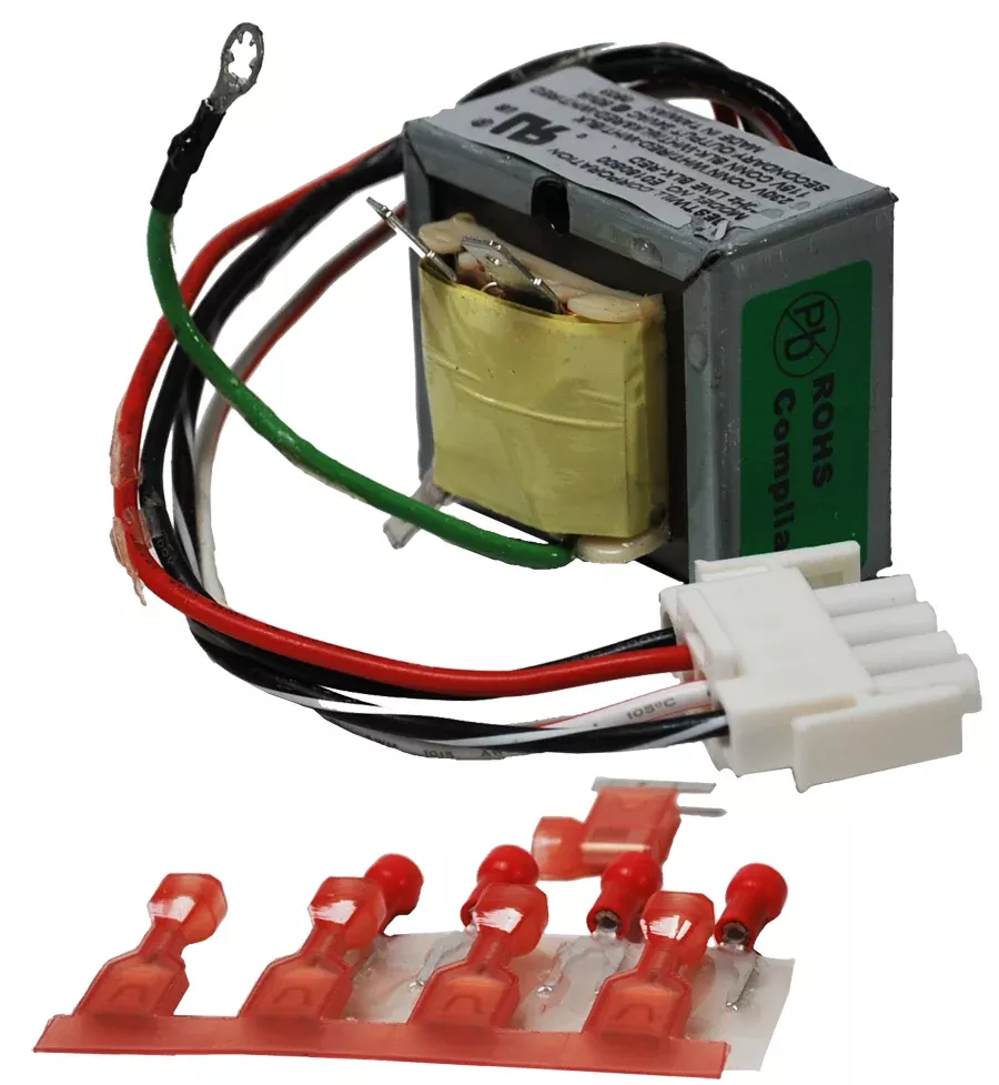 115/230V TRANSFORMER