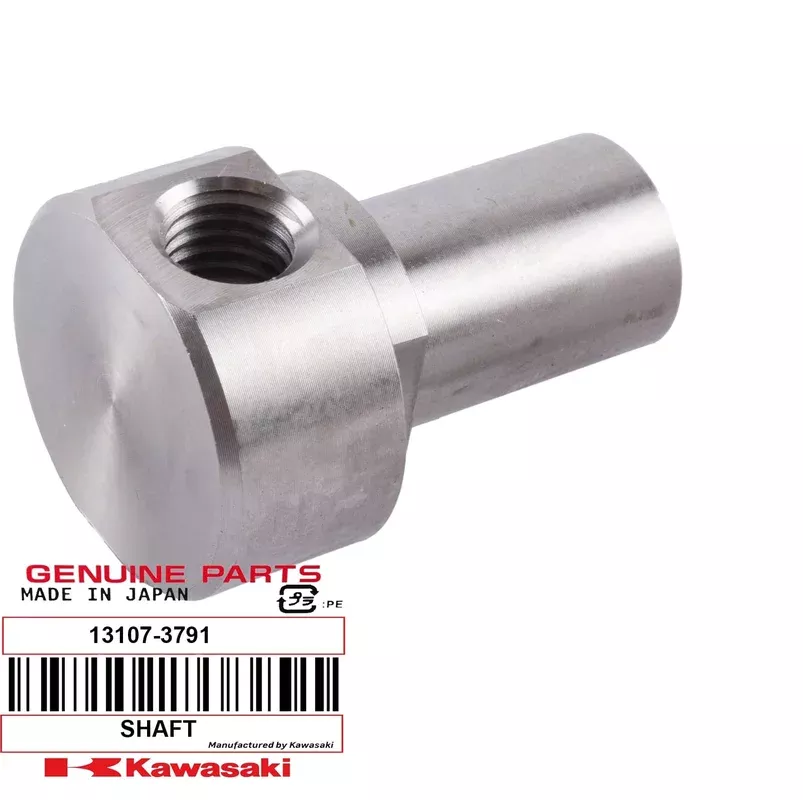 13107-3791 SHAFT