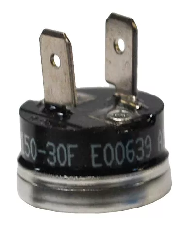 150d HIGH LIMIT SWITCH