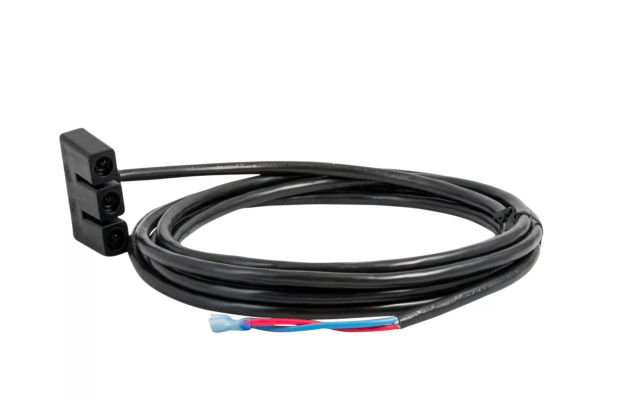 16′ AQUAPURE CORD