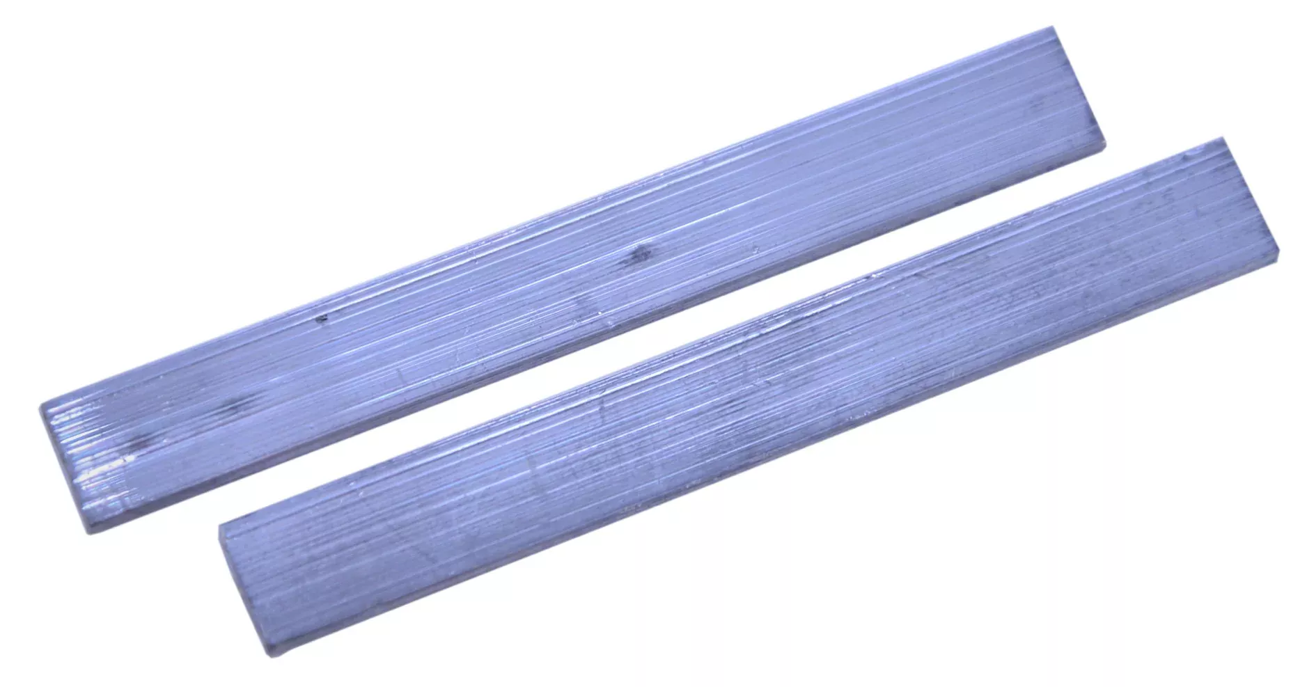 165/65/160/60 HOSE WEIGHT