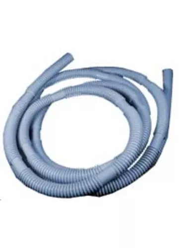 165/65/160/60 SWEEP HOSE