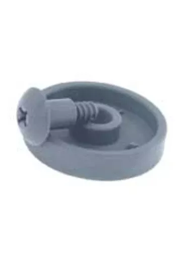 165/65 BODY BOTTTOM WHEEL KIT