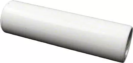 180/280 360/380 Sweep Hose Weight