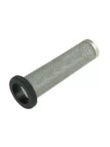 180 TUBE STRAINER