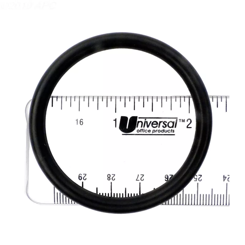 192122 PACFAB O-RING