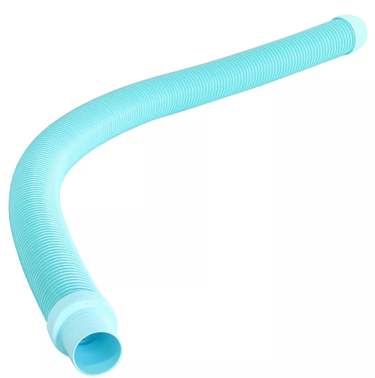 1M G3/G4 LONG-LIFE HOSE KIT