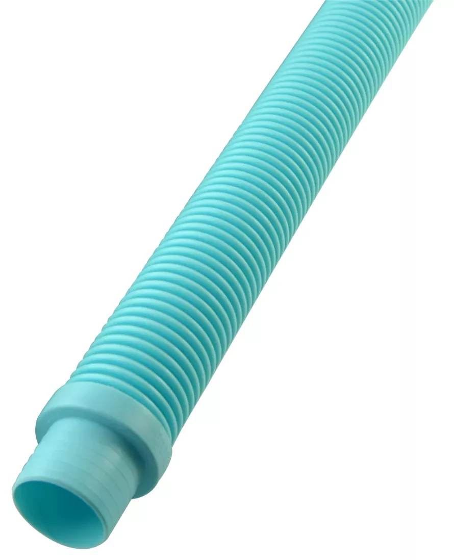 1M MxF AQUA HOSE SECTION