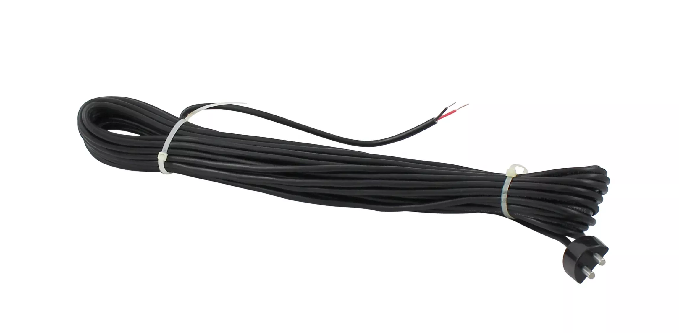 2-CONTACT W/ 50′ SKM INSTALL