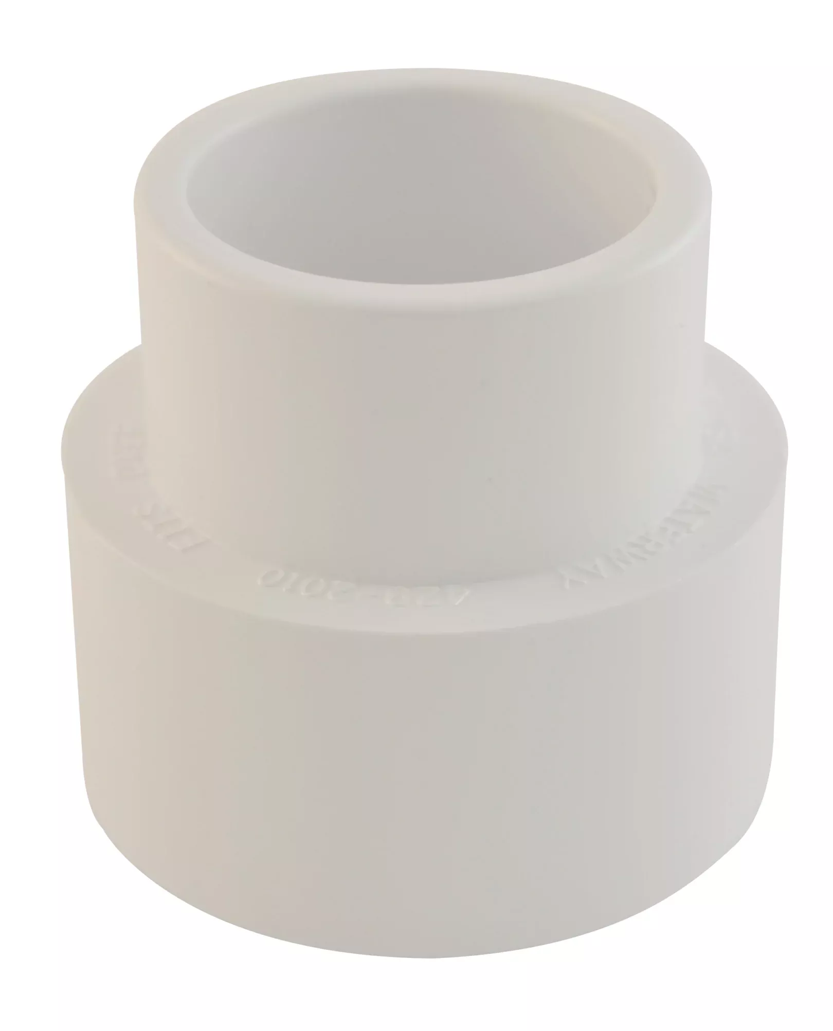 2″ FITTING EXTENDER
