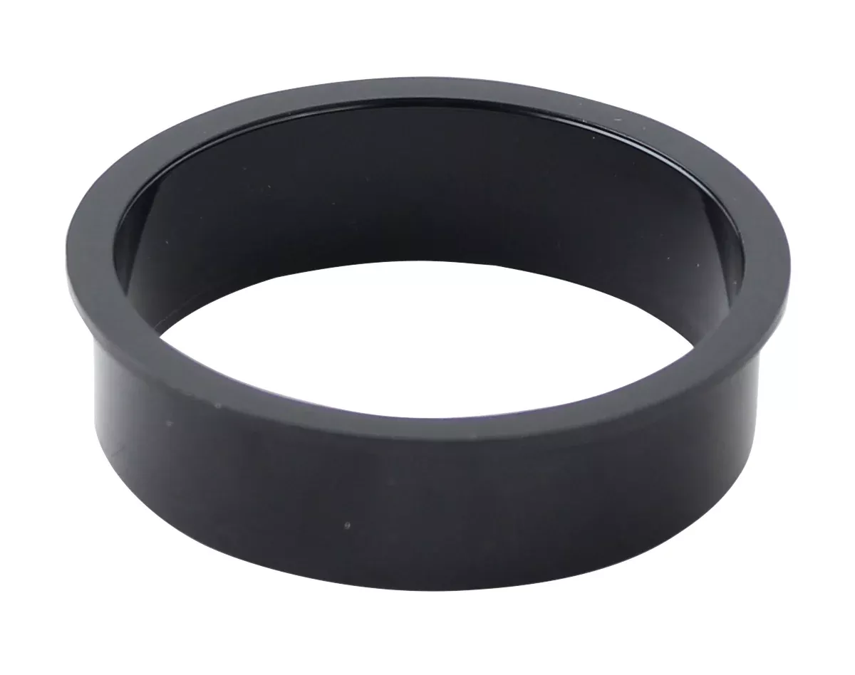 2″ HI-E2/ LITE2 FLANGE SLEEVE