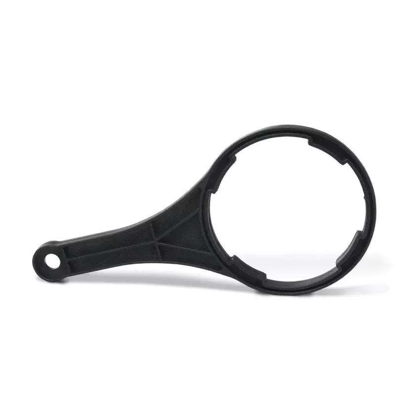 20″ Wrench (20″ White Poly and Pre/Post Whole House Filters)