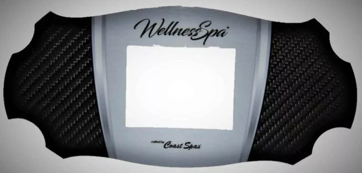 2018 Wellness Spa Touch Overlay 13945