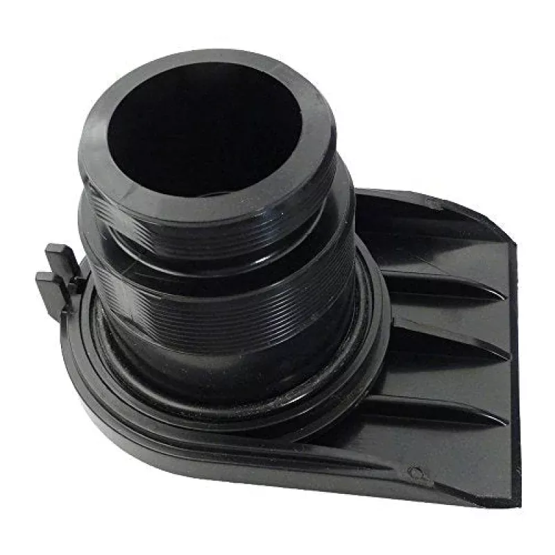 23910-0101S Pentair Deflector & Bulkhead